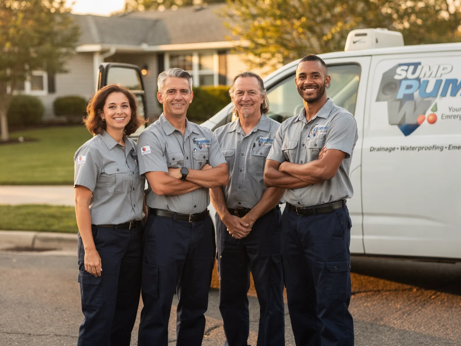 Water Heater Repair company in Springdale, MT