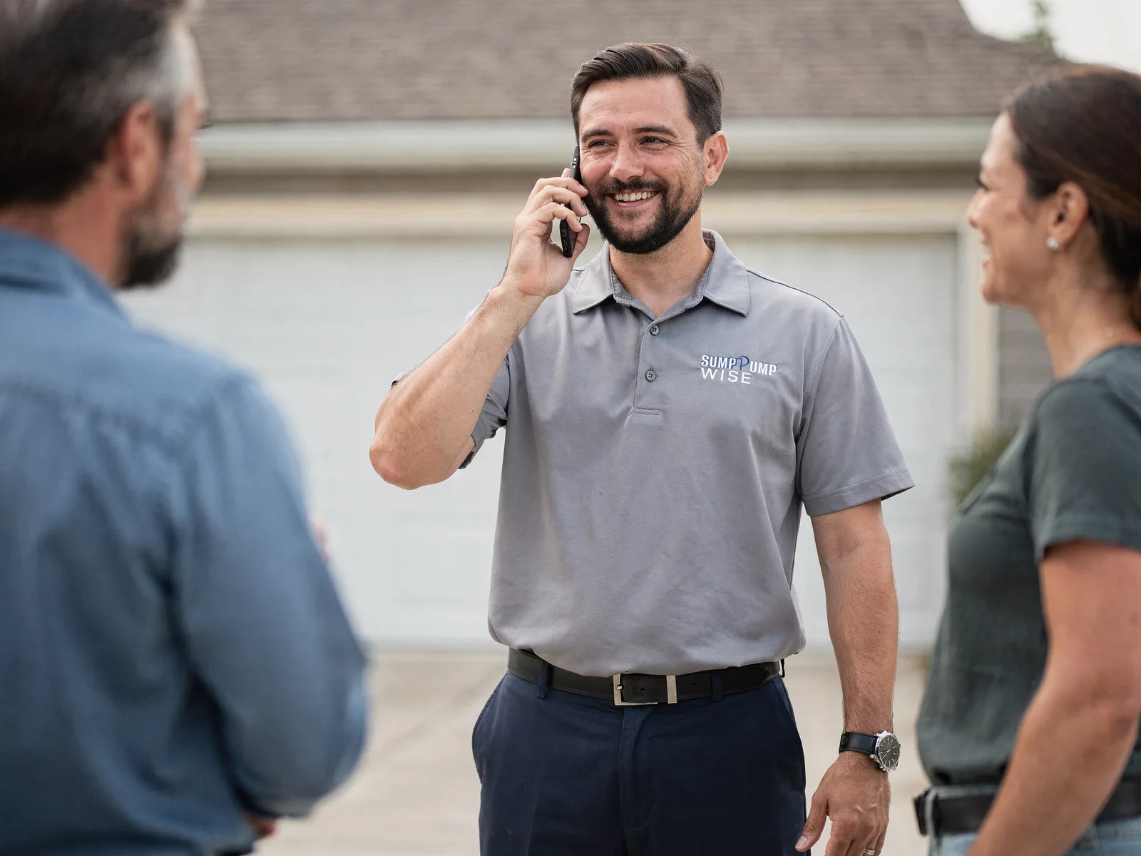 Water Heater Repair Springdale, MT FAQs